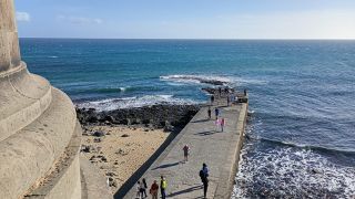 2026-01-GC-Faro de Maspalomas-079.jpg